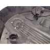 Recambio de tapa motor para bmw 1 (e81) 116 d referencia OEM IAM 114779741008  