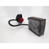 Recambio de modulo electronico para volkswagen passat b5 (3b2) 2.8 v6 syncro/4motion referencia OEM IAM 5DV007760  