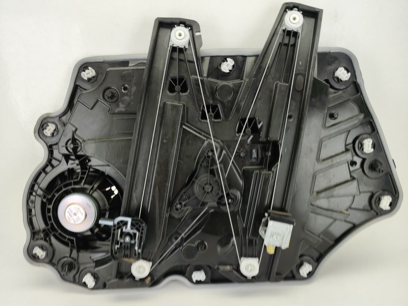 Recambio de elevalunas delantero izquierdo para ford puma (j2k, cf7) 1.0 ecoboost mhev referencia OEM IAM 2510684  