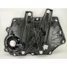 Recambio de elevalunas delantero izquierdo para ford puma (j2k, cf7) 1.0 ecoboost mhev referencia OEM IAM 2510684  