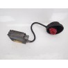 Recambio de modulo electronico para volkswagen passat b5 (3b2) 2.8 v6 syncro/4motion referencia OEM IAM 5DV007760  