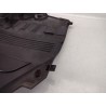 Recambio de tapa motor para bmw 1 (e81) 116 d referencia OEM IAM 114779741008  