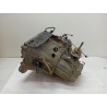 Recambio de caja cambios para peugeot partner monospace (5_, g_) 1.9 d referencia OEM IAM 20DM48  