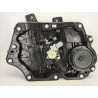 Recambio de elevalunas delantero izquierdo para ford puma (j2k, cf7) 1.0 ecoboost mhev referencia OEM IAM 2510684  