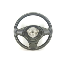VOLANTE 676307604 