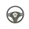 Recambio de volante para bmw 1 (e81) 116 d referencia OEM IAM 676307604  