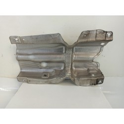 TUBO ESCAPE DELANTERO 5Q0825613 