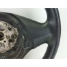 Recambio de volante para bmw 1 (e81) 116 d referencia OEM IAM 676307604  
