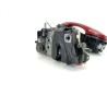 Recambio de cerradura puerta trasera izquierda para opel corsa f (p2jo) 1.2 (68) referencia OEM IAM 9844413080  