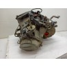 Recambio de caja cambios para peugeot partner monospace (5_, g_) 1.9 d referencia OEM IAM 20DM48  
