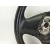 Recambio de volante para bmw 1 (e81) 116 d referencia OEM IAM 676307604  