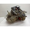 Recambio de caja cambios para peugeot partner monospace (5_, g_) 1.9 d referencia OEM IAM 20DM48  