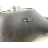 Recambio de volante para bmw 1 (e81) 116 d referencia OEM IAM 676307604  