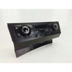 MANDO CLIMATIZADOR 8T1820043AP 