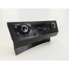 Recambio de mando climatizador para audi a5 (8t3) 3.0 tdi quattro referencia OEM IAM 8T1820043AP  