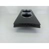 Recambio de embellecedor para mercedes-benz clase m (w164) ml 320 cdi 4-matic (164.122) referencia OEM IAM A1646800314  