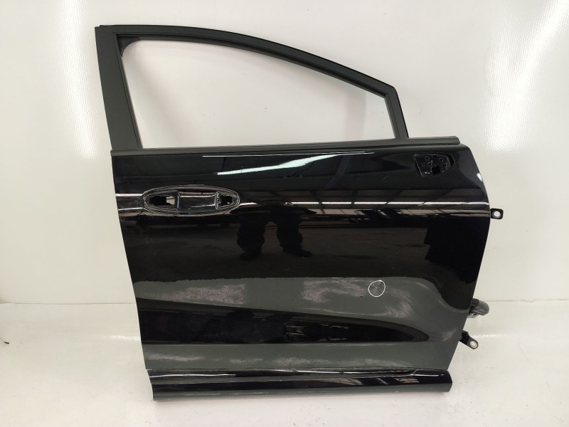 Recambio de puerta delantera derecha para ford puma (j2k, cf7) 1.0 ecoboost mhev referencia OEM IAM 2405128  