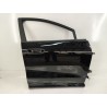Recambio de puerta delantera derecha para ford puma (j2k, cf7) 1.0 ecoboost mhev referencia OEM IAM 2405128  