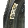 Recambio de volante para bmw 1 (e81) 116 d referencia OEM IAM 676307604  
