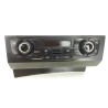 Recambio de mando climatizador para audi a5 (8t3) 3.0 tdi quattro referencia OEM IAM 8T1820043AP  