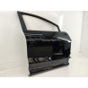 Recambio de puerta delantera derecha para ford puma (j2k, cf7) 1.0 ecoboost mhev referencia OEM IAM 2405128  