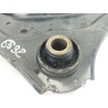Recambio de brazo suspension inferior delantero derecho para renault laguna iii grandtour (kt0/1) 2.0 dci (kt01, kt08, kt09, kt0