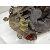 Recambio de caja cambios para peugeot partner monospace (5_, g_) 1.9 d referencia OEM IAM 20DM48  