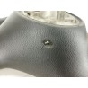 Recambio de volante para bmw 1 (e81) 116 d referencia OEM IAM 676307604  