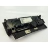 Recambio de mando climatizador para audi a5 (8t3) 3.0 tdi quattro referencia OEM IAM 8T1820043AP  