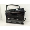 Recambio de puerta delantera derecha para ford puma (j2k, cf7) 1.0 ecoboost mhev referencia OEM IAM 2405128  