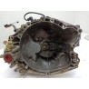 Recambio de caja cambios para peugeot partner monospace (5_, g_) 1.9 d referencia OEM IAM 20DM48  