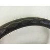 Recambio de volante para bmw 1 (e81) 116 d referencia OEM IAM 676307604  