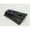 Recambio de mando climatizador para audi a5 (8t3) 3.0 tdi quattro referencia OEM IAM 8T1820043AP  
