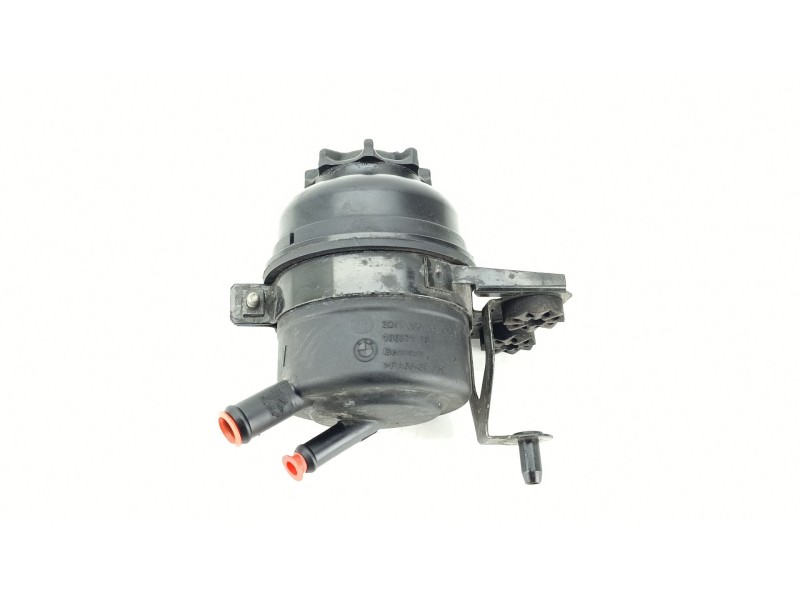 Recambio de deposito expansion para bmw x1 (e84) sdrive 18 d referencia OEM IAM 32416851218  