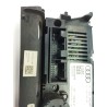 Recambio de mando climatizador para audi a5 (8t3) 3.0 tdi quattro referencia OEM IAM 8T1820043AP  