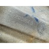 Recambio de caja cambios para peugeot partner monospace (5_, g_) 1.9 d referencia OEM IAM 20DM48  