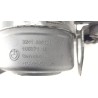 Recambio de deposito expansion para bmw x1 (e84) sdrive 18 d referencia OEM IAM 32416851218  