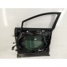 Recambio de puerta delantera derecha para ford puma (j2k, cf7) 1.0 ecoboost mhev referencia OEM IAM 2405128  