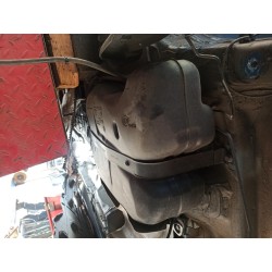 DEPOSITO COMBUSTIBLE 5Q0201055DE 