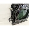 Recambio de puerta delantera derecha para ford puma (j2k, cf7) 1.0 ecoboost mhev referencia OEM IAM 2405128  
