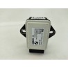 Recambio de sensor para bmw x3 (e83) 2.0 sd referencia OEM IAM 3452341769901  