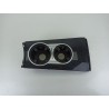 Recambio de embellecedor para mercedes-benz clase m (w164) ml 320 cdi 4-matic (164.122) referencia OEM IAM A1646800314  