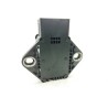 Recambio de sensor para bmw x3 (e83) 2.0 sd referencia OEM IAM 3452341769901  