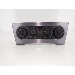 MANDO CLIMATIZADOR A2038304085 