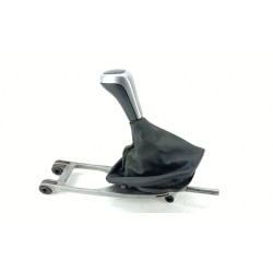 PALANCA CAMBIO 25117566100 