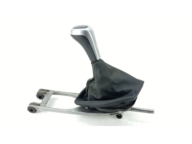 Recambio de palanca cambio para bmw x1 (e84) sdrive 18 d referencia OEM IAM 25117566100  