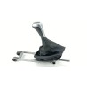 Recambio de palanca cambio para bmw x1 (e84) sdrive 18 d referencia OEM IAM 25117566100  