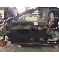 PUERTA DELANTERA IZQUIERDA 2405130 
