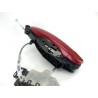 Recambio de cerradura puerta trasera izquierda para opel corsa f (p2jo) 1.2 (68) referencia OEM IAM 9844413080  