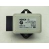 Recambio de sensor para bmw x3 (e83) 2.0 sd referencia OEM IAM 3452341769901  